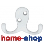 Κρεμάστρα 9811Import Hellas