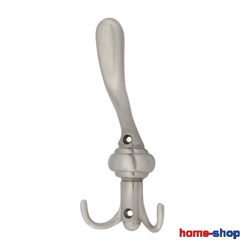 Κρεμάστρα 8127 Import Hellas