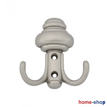 Κρεμάστρα 8133 Import Hellas