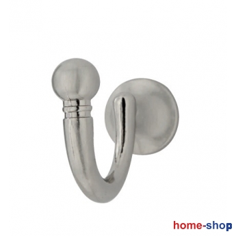 Κρεμάστρα 8-053 Import Hellas