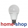 LED ΑΧΛΑΔΙ ΜΑΤ Ε27 10W 230V