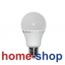 LED ΑΧΛΑΔΙ ΜΑΤ Ε27 12W 230V