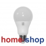 LED ΑΧΛΑΔΙ ΜΑΤ Ε27 15W 230V