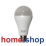 LED ΑΧΛΑΔΙ ΜΑΤ Ε27 20W 230V