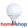 LED GLOBE Φ95 E27 15W 230V