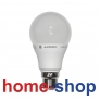 LED ΑΧΛΑΔΙ ΜΑΤ B22 12W 230V