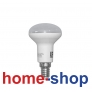 LED Σποτ Καθρέπτου R50 Ε14 7W 230V