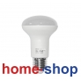 LED Σποτ Καθρέπτου R63 Ε27 10W 230V