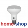 LED Σποτ Καθρέπτου R80 Ε27 12W 230V