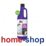 Toilet Cleaner NEWLINE 1Lt