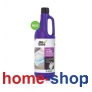 Toilet Cleaner NEWLINE 1Lt