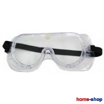Γυαλιά Προστασίας