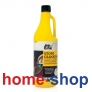 Stops Glogging NEWLINE 0,5Lt