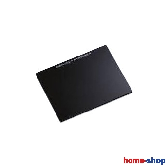 Τζαμάκια μάσκας ηλεκτροσυγκόλησης μαύρα