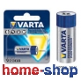 Μπαταρίες 23GA - 12V VARTA