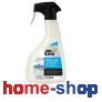 Magic Air NEWLINE 0,5Lt