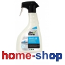 Magic Air NEWLINE 0,5Lt