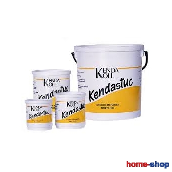 Ακρυλικός Στόκος ΙΤΑΛΙΑΣ Kendastuc