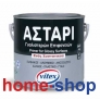 Αστάρι Γυαλιστερών Επιφανειών VITEX