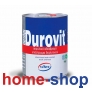 Ακρυλικό Αστάρι Διαλύτου DUROVIT VITEX