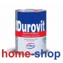 Ακρυλικό Αστάρι Διαλύτου DUROVIT VITEX