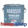 Σφυρήλατο χρώμα MARTELITE VITEX