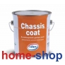 Βερνικόχρωμα για σασί αυτοκινήτων CHASSIS COAT VITEX