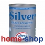 Χρώμα Αλουμινίου φωτιάς SILVER VITEX