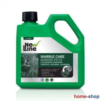 Marble Care NEWLINE 1Lt