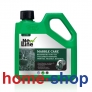 Marble Care NEWLINE 1Lt