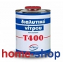 Διαλυτικό Νίτρου Τ 400