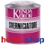 Διαβρωτικό Χρωμάτων PAINT REMOVER KENDA KOLL 750ml