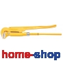 Τσιμπίδα Υδραυλικών FF TOOLS ίσια 90°