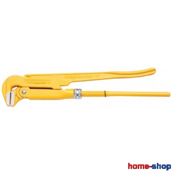 Τσιμπίδα Υδραυλικών FF TOOLS ίσια 90°