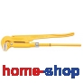 Τσιμπίδα Υδραυλικών FF TOOLS ίσια 90°