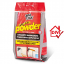 Σφραγιστικό για Ρωγμές Super Flex Powder
