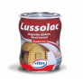 Βερνίκι ξύλου διαλύτου LUSSOLAC VITEX