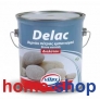Βερνίκι Πέτρας DELAC VITEX