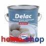 Βερνίκι Πέτρας DELAC VITEX