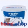 Βερνίκι Θαλάσσης Νερού MARELAC VITEX