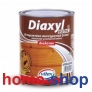 Άχρωμο συντηρητικό ξύλου διαλύτου DIAXYL EXTRA VITEX