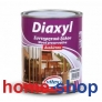 Άχρωμο συντηρητικό ξύλου διαλύτου DIAXYL VITEX