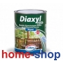 Βερνίκι Εμποτισμού Ξύλου Νερού DIAXYL PLUS VITEX