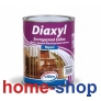 Άχρωμο Συντηρητικό Ξύλου Νερού DIAXYL VITEX