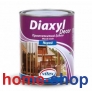 Προστατευτικό  Ξύλου Νερού DIAXYL DECOR VITEX