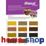 Προστατευτικό  Ξύλου Νερού DIAXYL DECOR VITEX