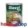 Βερνίκι Εμποτισμού Ξύλου Διαλύτου DIAXYL PLUS VITEX