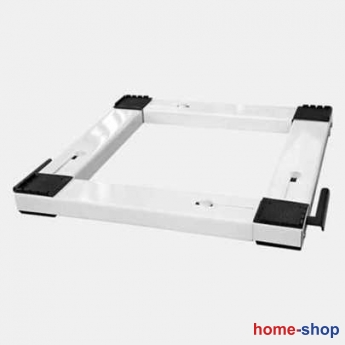 Βάση Πλυντηρίου Tροχήλατη Roller