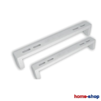 Βάσεις κλιματιστικού δαπέδου