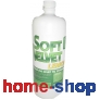 Soft Velvet Lemon 1lt Καθαριστικό